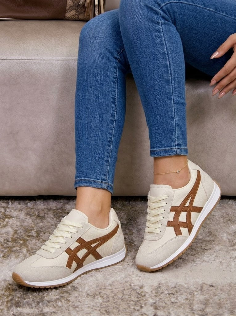 UrbanFlex Comfort™ – Tenis Casual Premium