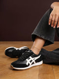 UrbanFlex Comfort™ – Tenis Casual Premium