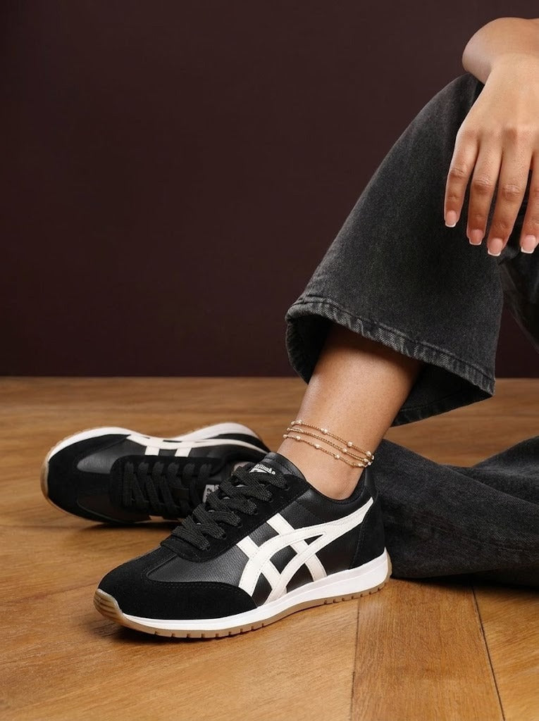 UrbanFlex Comfort™ – Tenis Casual Premium
