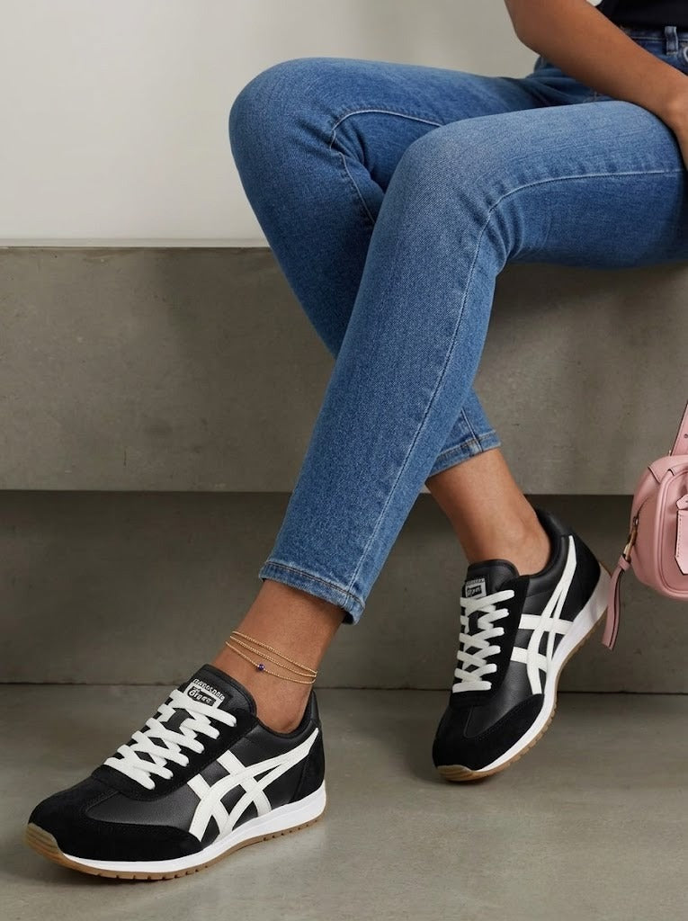 UrbanFlex Comfort™ – Tenis Casual Premium