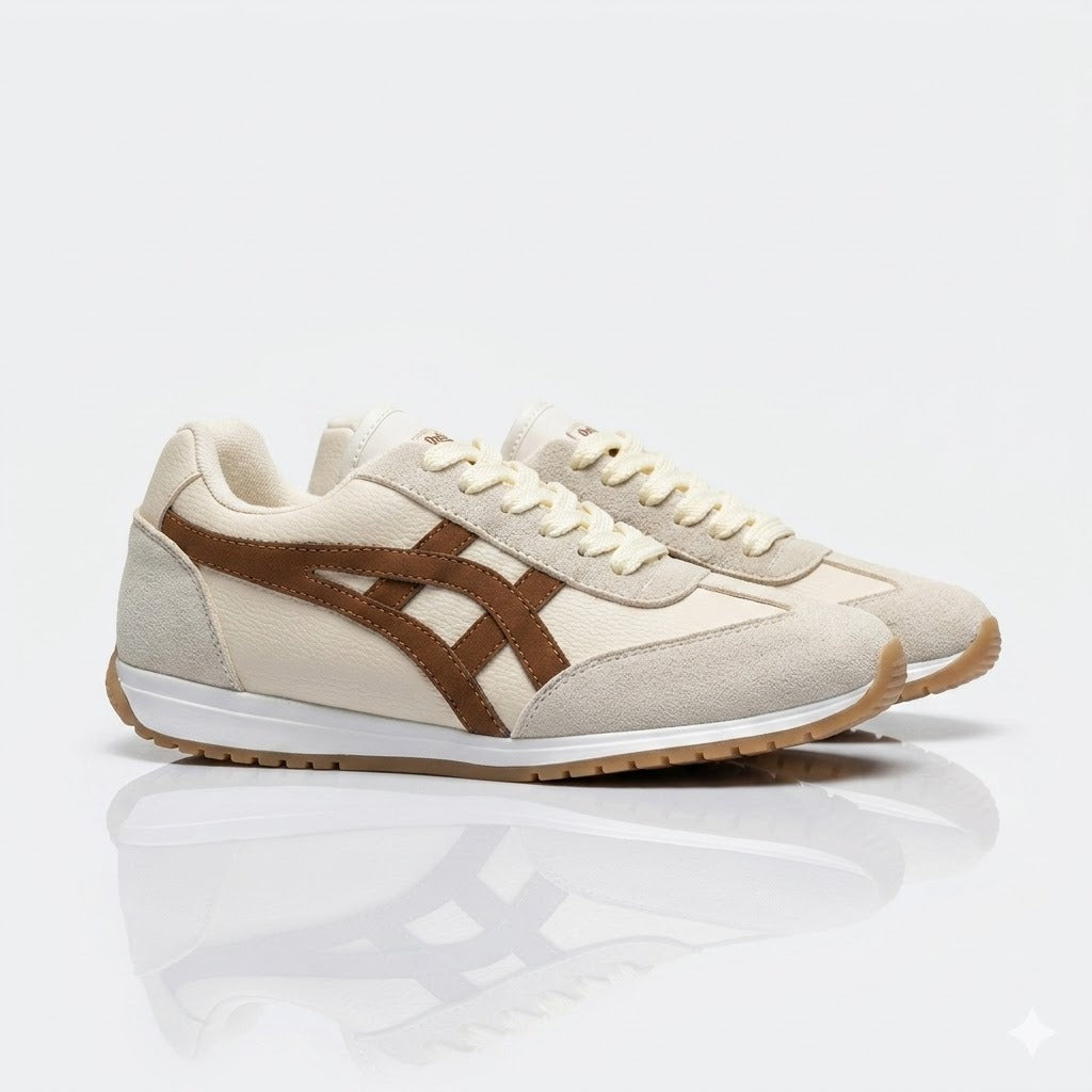 UrbanFlex Comfort™ – Tenis Casual Premium
