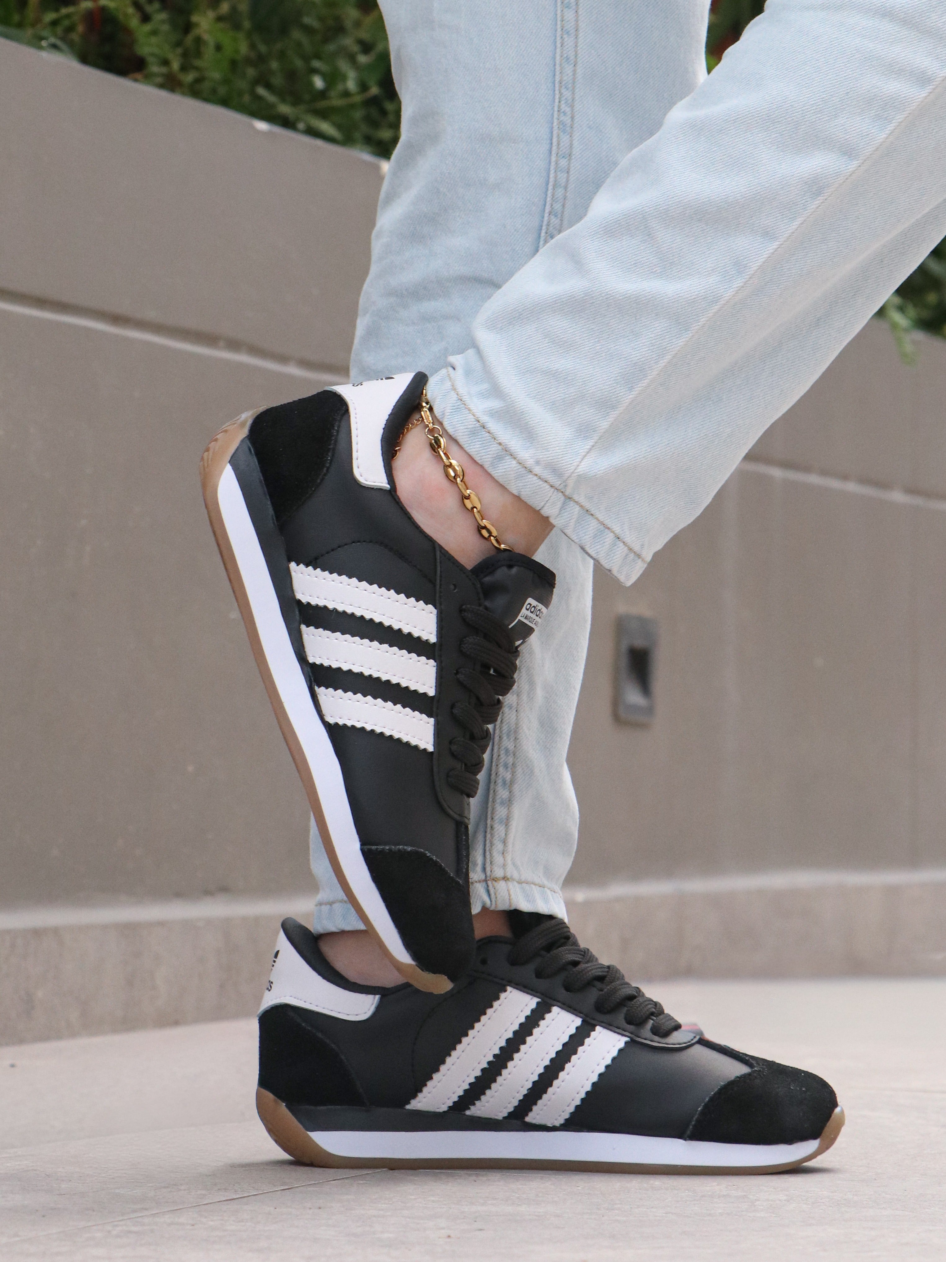 Zapatillas UrbanFlex Retro™