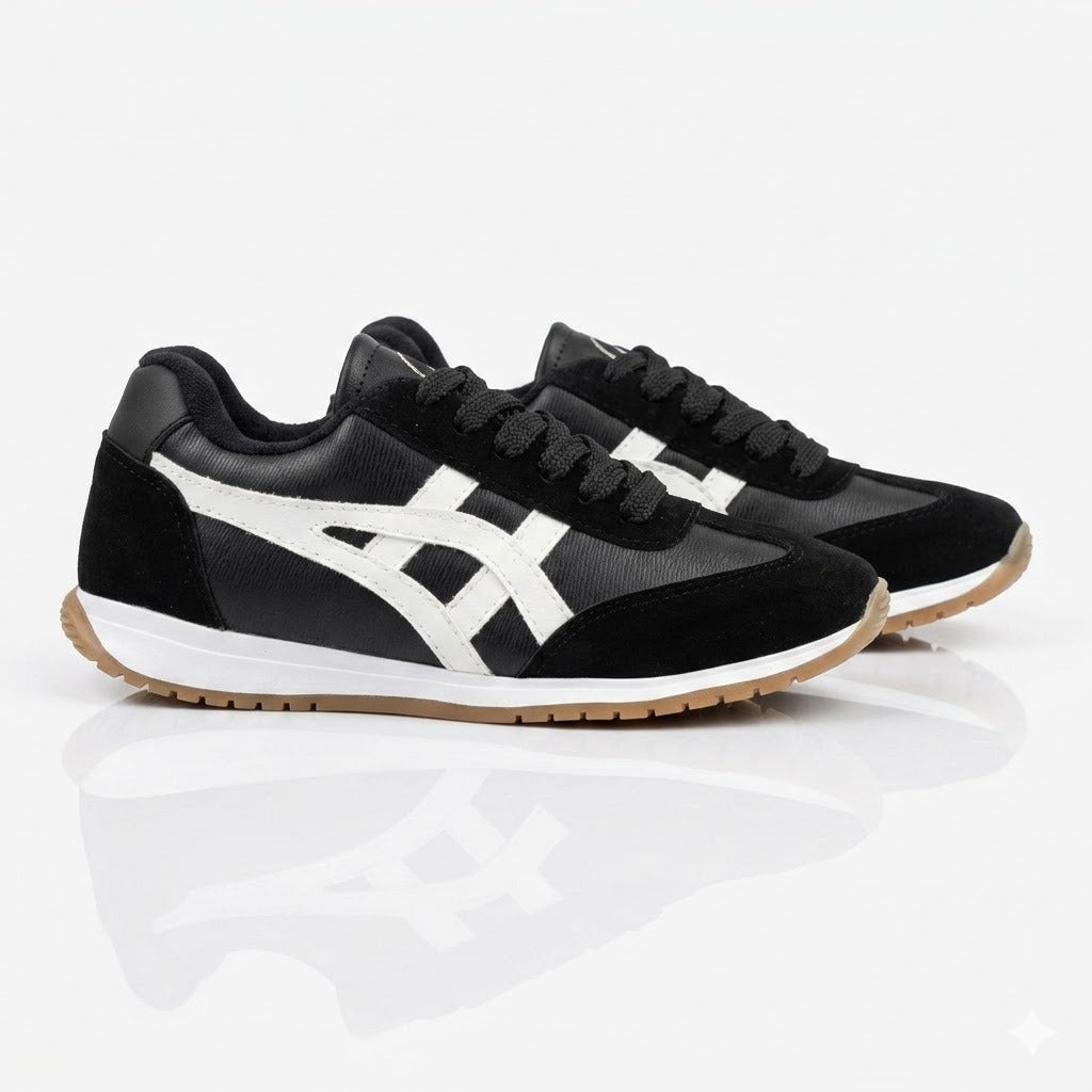 UrbanFlex Comfort™ – Tenis Casual Premium