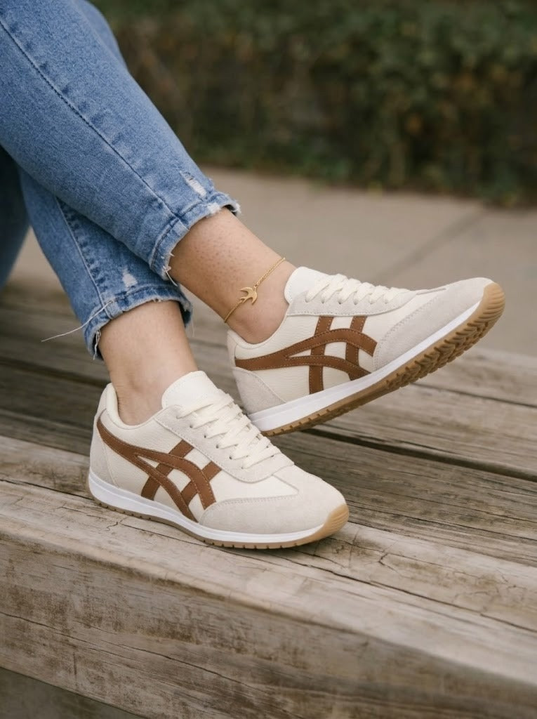 UrbanFlex Comfort™ – Tenis Casual Premium