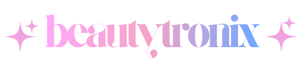 Beautytronix